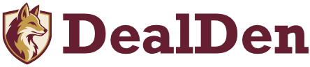 DealDen