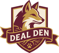 DealDen